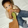 ryh.80848ac4ed934b5e9d6c0fa8538bd62b.jpg