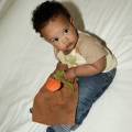 zq5.5b1ba52e702f45e0b001477d52453001.jpg