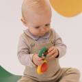 yu2.evolutivecapsule_rattle_6.jpg