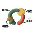 anm.evolutivecapsule_teether_2.jpg