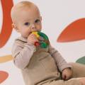 wek.3f48a4b96d794924b78cae0d9c106685.jpg