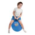 Ludi Dmuchana piłka do skakania 45 cm niebieski 3+ do 50 kg 3550839927810 (2).jpg