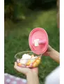 monchi-finger-snack-bowl-peony-pink (1).webp