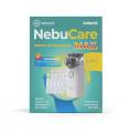 Nebulizator-kieszonkowy-HelpMedi-NebuCare-MAX-8-ml-USB-Stan-opakowania-oryginalne.jpg