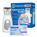 HelpMedi-Katarek-Nebucare-2-0-Secure-Zestaw-Nebulizator-Sol-fizjologiczna.jpg