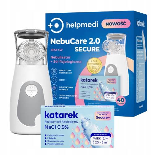 HelpMedi-Katarek-Nebucare-2-0-Secure-Zestaw-Nebulizator-Sol-fizjologiczna.jpg