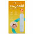 HelpMedi-StingCare-Na-swedzace-ukaszenia-komarow-i-owadow.jpg