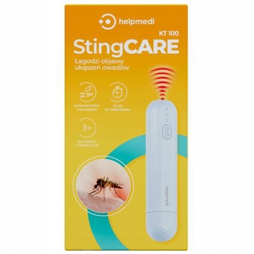 HelpMedi-StingCare-Na-swedzace-ukaszenia-komarow-i-owadow.jpg