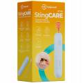 HelpMedi-StingCare-Na-swedzace-ukaszenia-komarow-i-owadow-Kod-taryfy-celnej-90189084.jpg