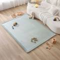 pol_pm_Mata-piankowa-dla-dzieci-Dywan-do-pokoju-dzieciecego-Coral-Velvet-z-pianka-memory-150-x-200-cm-subtelna-mieta-Hakuna-Matte-67354_8.jpg
