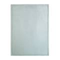 pol_pm_Mata-piankowa-dla-dzieci-Dywan-do-pokoju-dzieciecego-Coral-Velvet-z-pianka-memory-150-x-200-cm-subtelna-mieta-Hakuna-Matte-67354_11.jpg