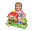 pol_pm_DUMEL-Odkrywcza-Farma-Zabawka-Interaktywna-mowi-pl-6352_4.png