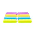 dumel-discovery-sensoryczna-rownowaga-sciezka-do-balansowania-8384632 (1).webp