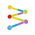 dumel-discovery-sensoryczna-rownowaga-sciezka-do-balansowania-8384632 (4).webp