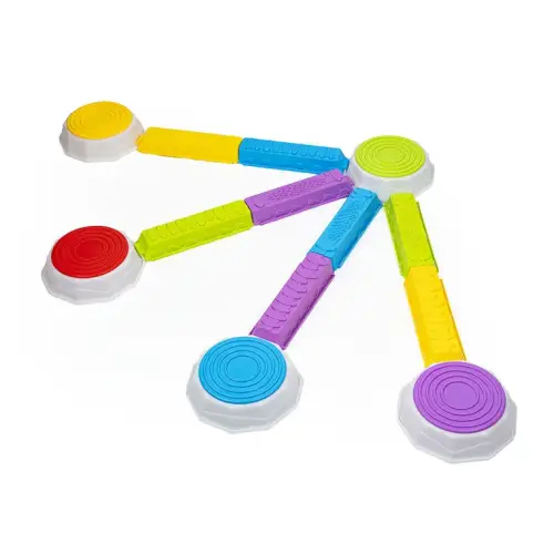 dumel-discovery-sensoryczna-rownowaga-sciezka-do-balansowania-8384632 (5).webp