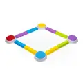 dumel-discovery-sensoryczna-rownowaga-sciezka-do-balansowania-8384632 (6).webp