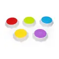 dumel-discovery-sensoryczna-rownowaga-sciezka-do-balansowania-8384632 (7).webp