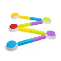 dumel-discovery-sensoryczna-rownowaga-sciezka-do-balansowania-8384632.webp