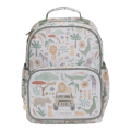 pol_pm_Little-Dutch-Plecak-duzy-35cm-Safari-Friends-6162_1.png