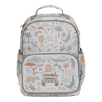 Little Dutch Plecak duży 35cm Safari Friends 