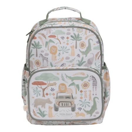 pol_pm_Little-Dutch-Plecak-duzy-35cm-Safari-Friends-6162_1.png