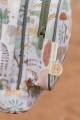 pol_pm_Little-Dutch-Plecak-duzy-35cm-Safari-Friends-6162_6.jpg