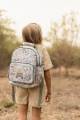 pol_pm_Little-Dutch-Plecak-duzy-35cm-Safari-Friends-6162_7.jpg