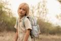 pol_pm_Little-Dutch-Plecak-duzy-35cm-Safari-Friends-6162_9.jpg
