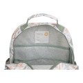 pol_pm_Little-Dutch-Plecak-duzy-35cm-Safari-Friends-6162_11.png