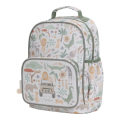pol_pm_Little-Dutch-Plecak-duzy-35cm-Safari-Friends-6162_13.png