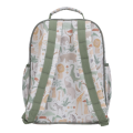 pol_pm_Little-Dutch-Plecak-duzy-35cm-Safari-Friends-6162_14.png