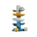 pol_pm_Little-Dutch-Kulodrom-Blue-2007438-1639_1.jpg