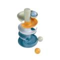 pol_pm_Little-Dutch-Kulodrom-Blue-2007438-1639_3.jpg