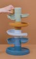 pol_pm_Little-Dutch-Kulodrom-Blue-2007438-1639_5.jpg