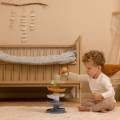 pol_pm_Little-Dutch-Kulodrom-Blue-2007438-1639_6.jpg