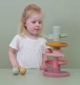 pol_pm_Little-Dutch-Kulodrom-Pink-2007439-1638_4.jpg