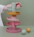 pol_pm_Little-Dutch-Kulodrom-Pink-2007439-1638_5.jpg
