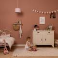 pol_pm_Little-Dutch-Kulodrom-Pink-2007439-1638_7.jpg