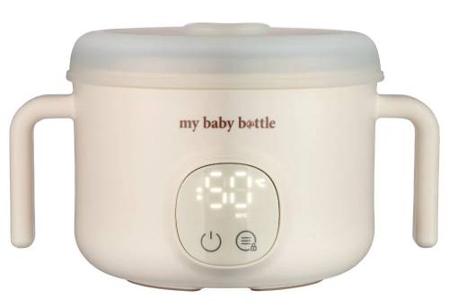 Przenośny podgrzewacz do jedzenia dla dzieci - MyBabyBowl 5906321366670 (1).jpg