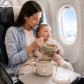 Przenośny podgrzewacz do jedzenia dla dzieci - MyBabyBowl 5906321366670 (2).jpg