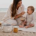 Przenośny podgrzewacz do jedzenia dla dzieci - MyBabyBowl 5906321366670 (3).jpg