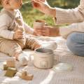 Przenośny podgrzewacz do jedzenia dla dzieci - MyBabyBowl 5906321366670 (4).jpg