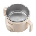 Przenośny podgrzewacz do jedzenia dla dzieci - MyBabyBowl 5906321366670 (6).jpg