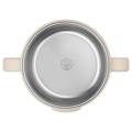 Przenośny podgrzewacz do jedzenia dla dzieci - MyBabyBowl 5906321366670 (7).jpg