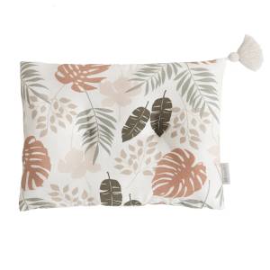 Bolo Poduszka bambusowa 25 x 35 – jungle boogie