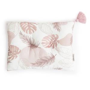 Bolo Poduszka bambusowa 25 x 35 –pretty in pink