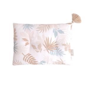 Bolo Poduszka bambusowa 25 x 35 –pretty in blue