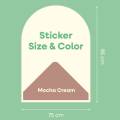 pol_pm_CLEVERCLIXX-magnetyczna-naklejka-scienna-95x75cm-mocha-cream-36441_1.jpg