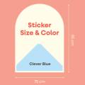 pol_pm_CLEVERCLIXX-magnetyczna-naklejka-scienna-95x75cm-clever-blue-36439_1.jpg
