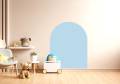 pol_pm_CLEVERCLIXX-magnetyczna-naklejka-scienna-95x75cm-clever-blue-36439_4.jpg